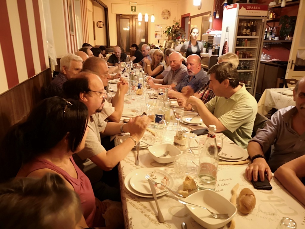 IMG_20180914_205142 .jpg